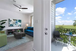 445 Leo Ln, Leander, TX 78641 - Photo 5