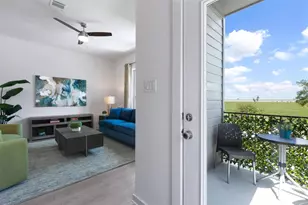 428 Leo Ln, Leander, TX 78641 - Photo 7