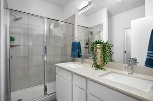 445 Leo Ln, Leander, TX 78641 - Photo 13