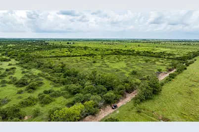 Tbd Rice Road, Bernardo, TX 78933 - Photo 33