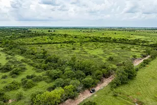 Tbd Rice Rd, Bernardo, TX 78933 - Photo 33