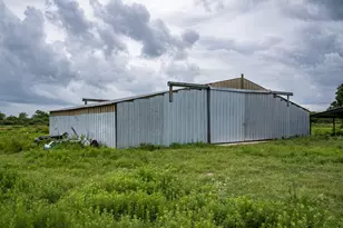 Tbd Rice Rd, Bernardo, TX 78933 - Photo 23