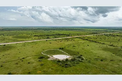 Tbd Rice Road, Bernardo, TX 78933 - Photo 35