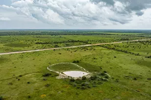 Tbd Rice Rd, Bernardo, TX 78933 - Photo 35