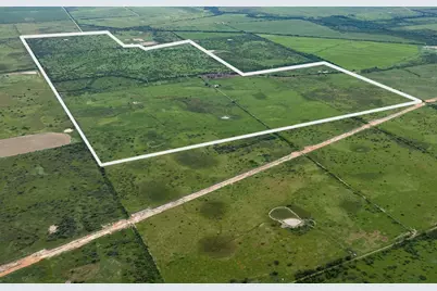 Tbd Rice Road, Bernardo, TX 78933 - Photo 3