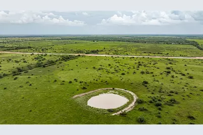 Tbd Rice Road, Bernardo, TX 78933 - Photo 37