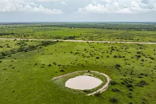 Tbd Rice Rd, Bernardo, TX 78933 - Photo 37