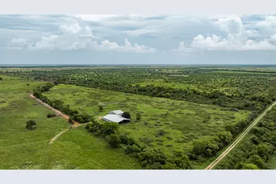 Tbd Rice Road, Bernardo, TX 78933 - Photo 17