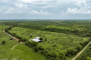 Tbd Rice Rd, Bernardo, TX 78933 - Photo 17