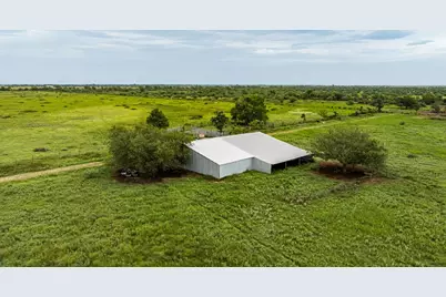 Tbd Rice Road, Bernardo, TX 78933 - Photo 21