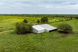 Tbd Rice Rd, Bernardo, TX 78933 - Photo 21