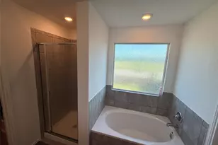 230 Milliner Loop, Hutto, TX 78634 - Photo 11