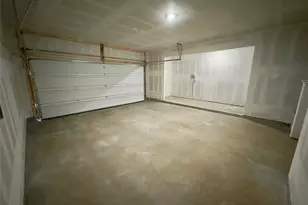 230 Milliner Loop, Hutto, TX 78634 - Photo 3