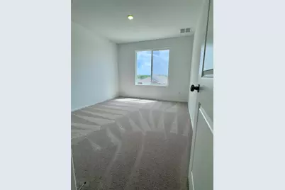 230 Milliner Loop, Hutto, TX 78634 - Photo 19