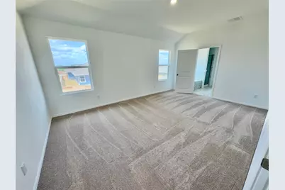 230 Milliner Loop, Hutto, TX 78634 - Photo 21