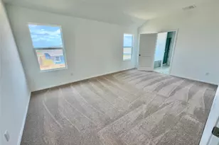 230 Milliner Loop, Hutto, TX 78634 - Photo 21