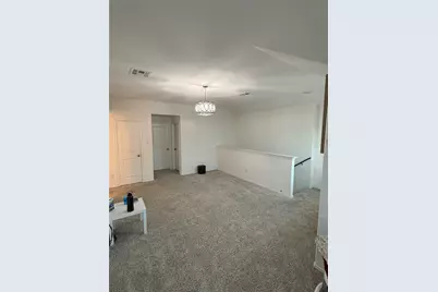 230 Milliner Loop, Hutto, TX 78634 - Photo 17
