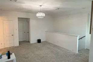 230 Milliner Loop, Hutto, TX 78634 - Photo 17