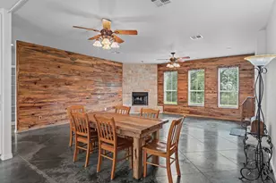 7300 W Fm 436, Belton, TX 76513 - Photo 7