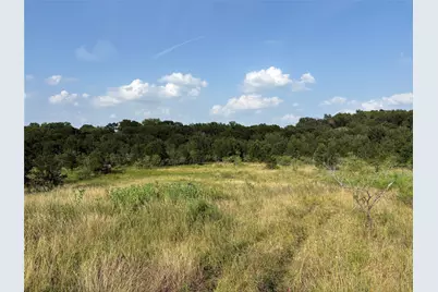 7300 W Fm 436, Belton, TX 76513 - Photo 29