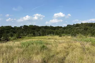 7300 W Fm 436, Belton, TX 76513 - Photo 29