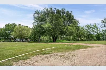 7300 W Fm 436, Belton, TX 76513 - Photo 23