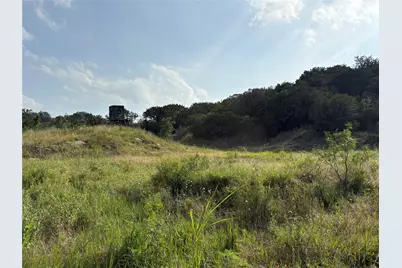 7300 W Fm 436, Belton, TX 76513 - Photo 31