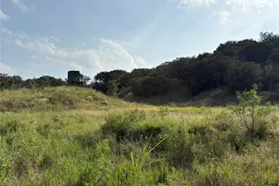 7300 W Fm 436, Belton, TX 76513 - Photo 31