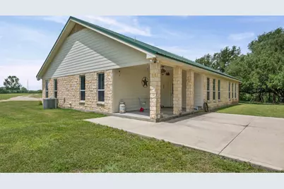 7300 W Fm 436, Belton, TX 76513 - Photo 21