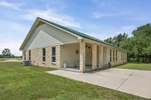 7300 W Fm 436, Belton, TX 76513 - Photo 21
