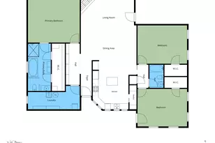 7300 W Fm 436, Belton, TX 76513 - Photo 27