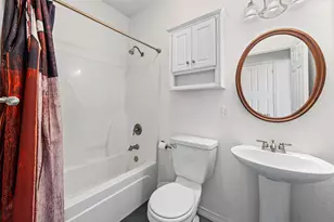 7300 W Fm 436, Belton, TX 76513 - Photo 15