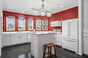 7300 W Fm 436, Belton, TX 76513 - Photo 9