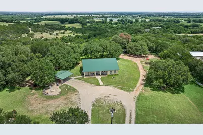 7300 W Fm 436, Belton, TX 76513 - Photo 1