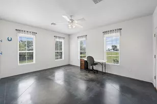 7300 W Fm 436, Belton, TX 76513 - Photo 13