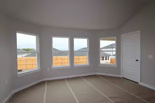 9408 Corvallis Dr, Austin, TX 78747 - Photo 9