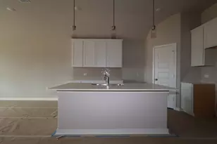 9408 Corvallis Dr, Austin, TX 78747 - Photo 3