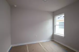 9408 Corvallis Dr, Austin, TX 78747 - Photo 13