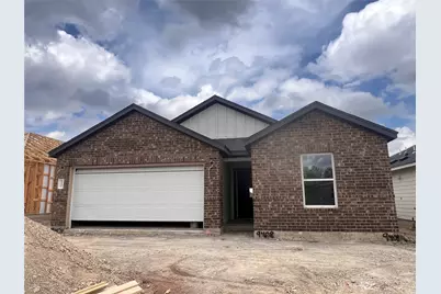 9408 Corvallis Drive, Austin, TX 78747 - Photo 1