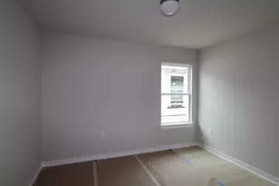 9408 Corvallis Dr, Austin, TX 78747 - Photo 15