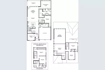 132 Amber Oak Lane, Georgetown, TX 78628 - Photo 7