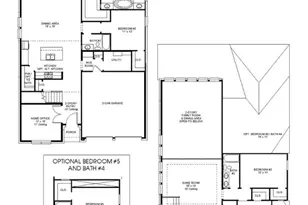 132 Amber Oak Ln, Georgetown, TX 78628 - Photo 7