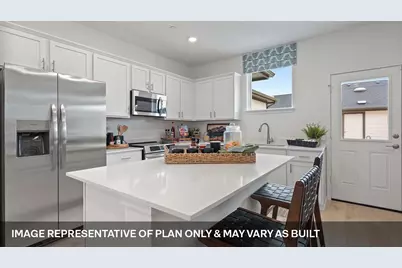 2732 Caleb Asher Loop, Round Rock, TX 78665 - Photo 15