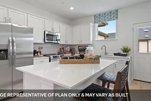 2732 Caleb Asher Loop, Round Rock, TX 78665 - Photo 15