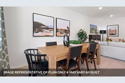 2732 Caleb Asher Loop, Round Rock, TX 78665 - Photo 19