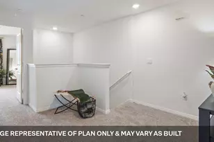 2732 Caleb Asher Loop, Round Rock, TX 78665 - Photo 27