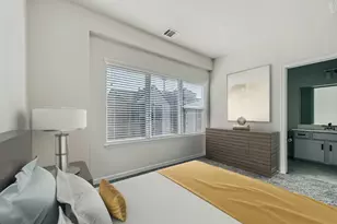 1408 Waterloo Shore Ln, Austin, TX 78741 - Photo 5