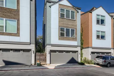 1408 Waterloo Shore Lane #7, Austin, TX 78741 - Photo 7