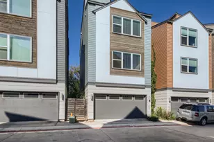 1408 Waterloo Shore Ln, Austin, TX 78741 - Photo 7