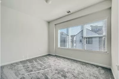 1408 Waterloo Shore Lane #7, Austin, TX 78741 - Photo 23